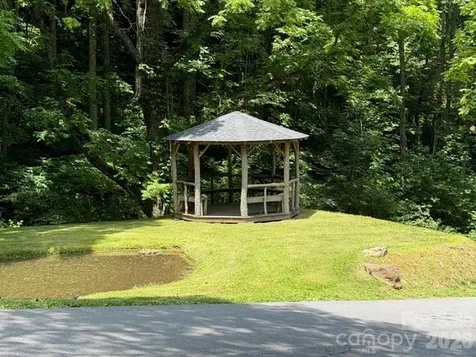Lot 38 Yanasa Trail Maggie Valley NC 28751
