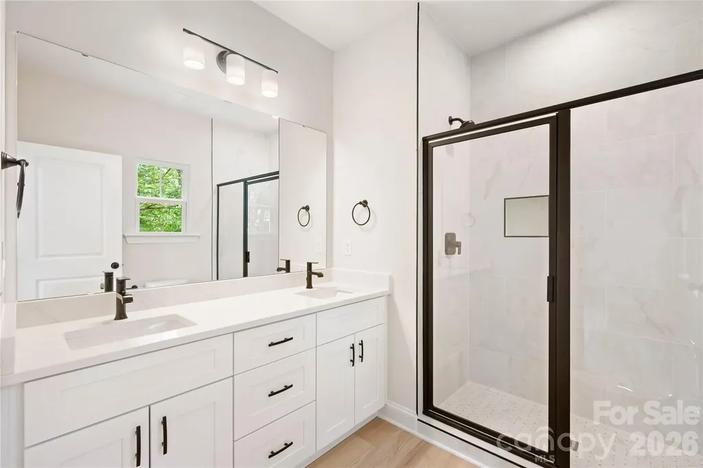 315 W Chestnut Street Stanley NC 28164