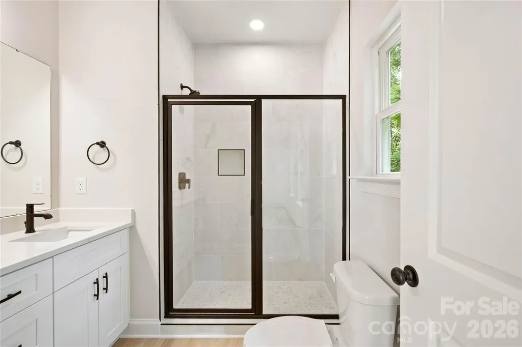 315 W Chestnut Street Stanley NC 28164
