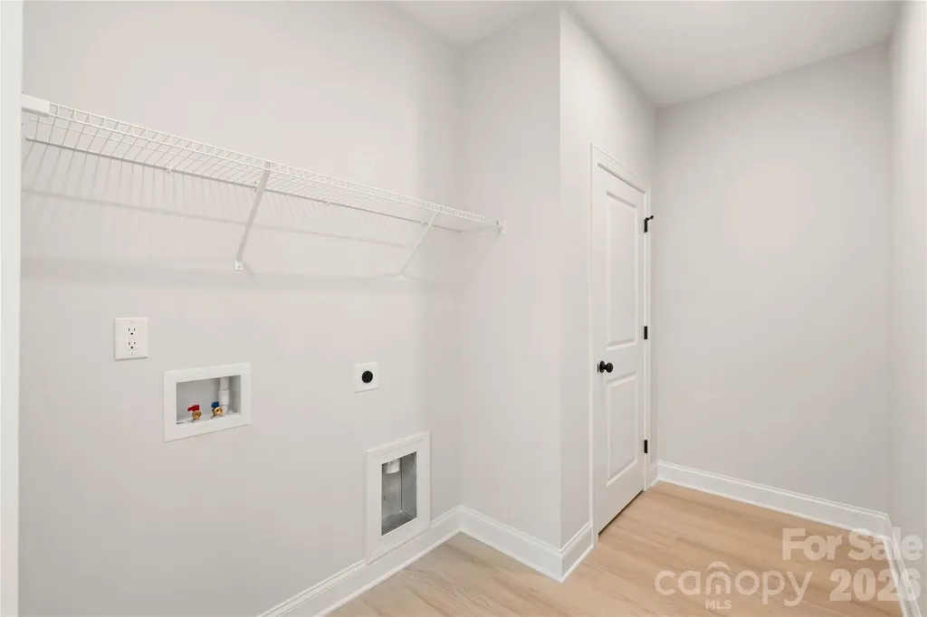 315 W Chestnut Street Stanley NC 28164