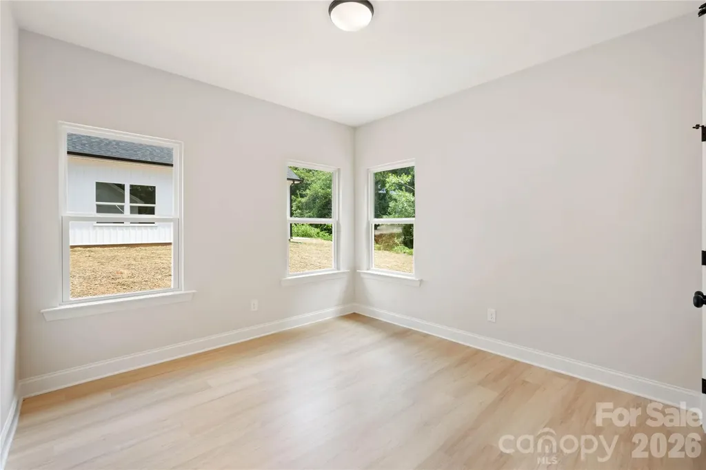 315 W Chestnut Street Stanley NC 28164