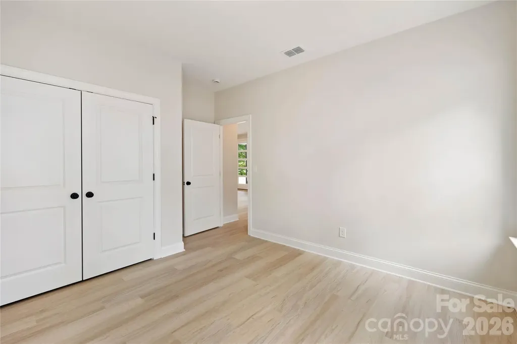 315 W Chestnut Street Stanley NC 28164