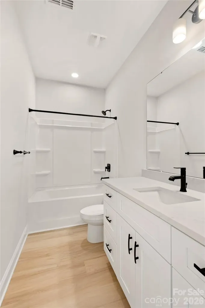 315 W Chestnut Street Stanley NC 28164