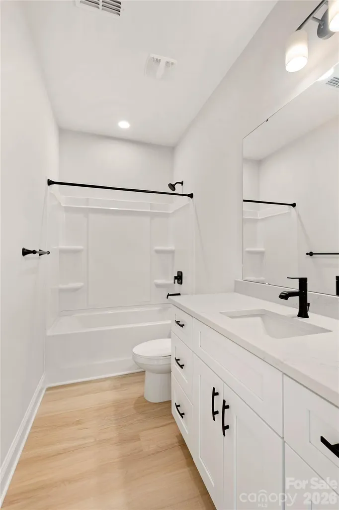315 W Chestnut Street Stanley NC 28164