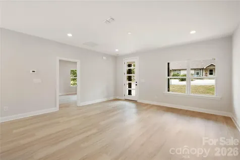 315 W Chestnut Street Stanley NC 28164