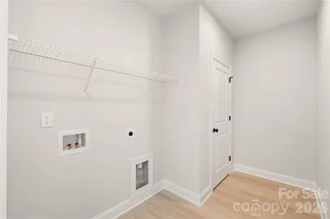 315 W Chestnut Street Stanley NC 28164
