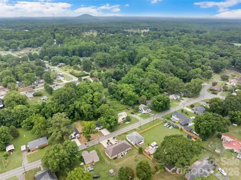 315 W Chestnut Street Stanley NC 28164