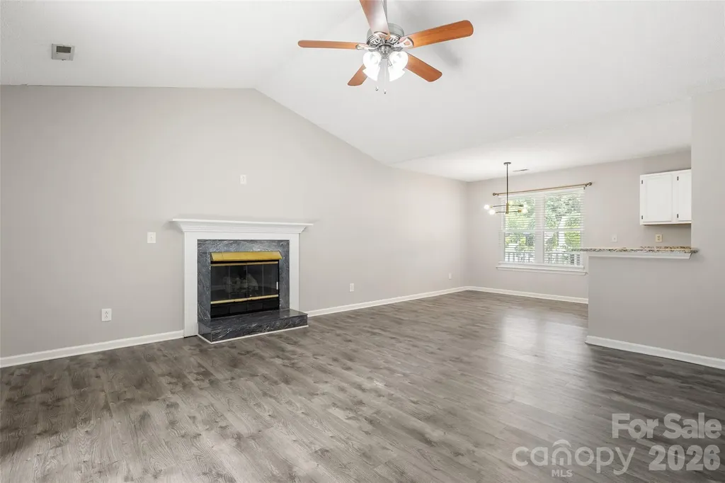 4813 Von Court Monroe NC 28110