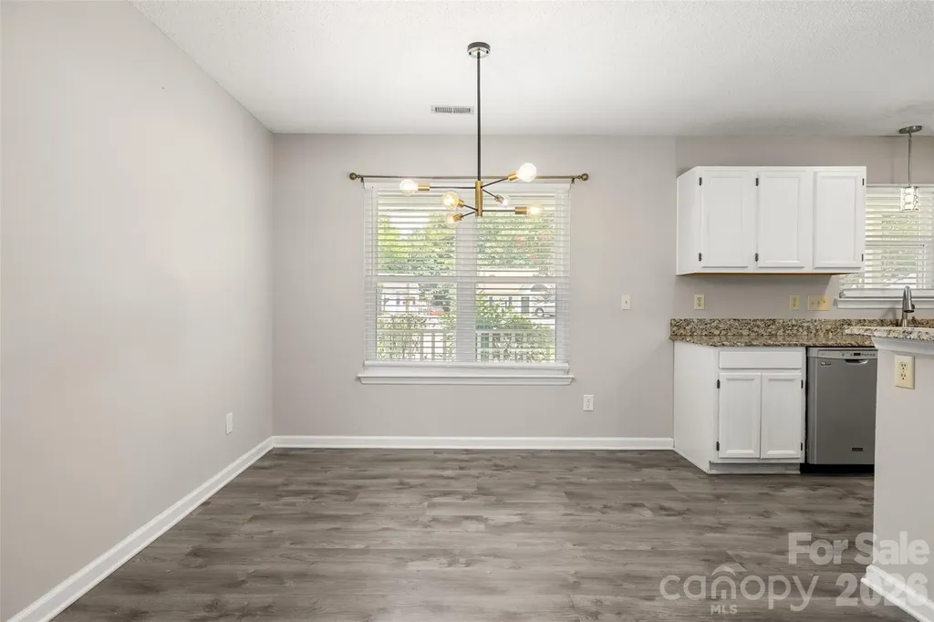 4813 Von Court Monroe NC 28110