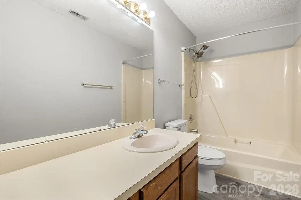 4813 Von Court Monroe NC 28110