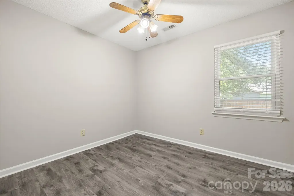 4813 Von Court Monroe NC 28110