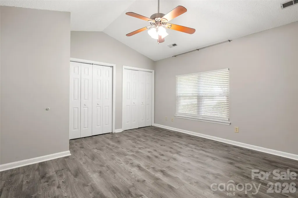 4813 Von Court Monroe NC 28110