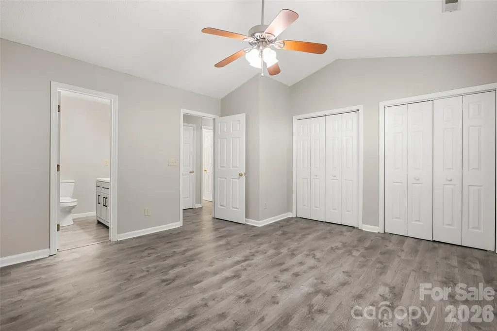 4813 Von Court Monroe NC 28110