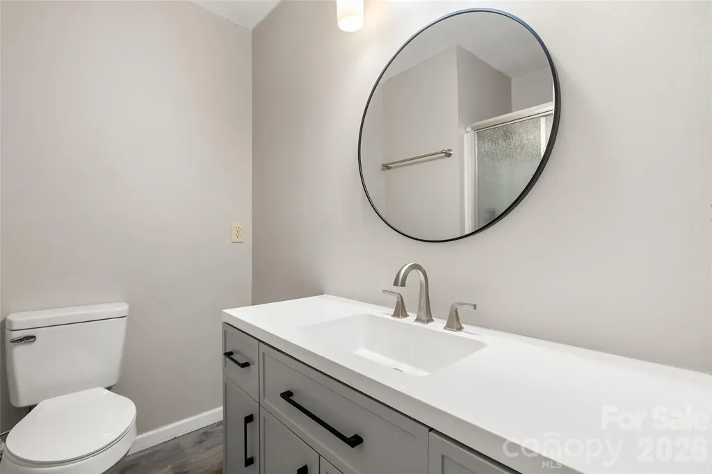 4813 Von Court Monroe NC 28110