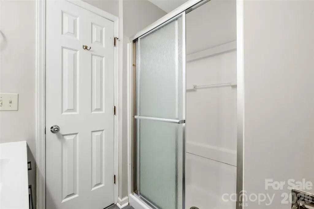 4813 Von Court Monroe NC 28110