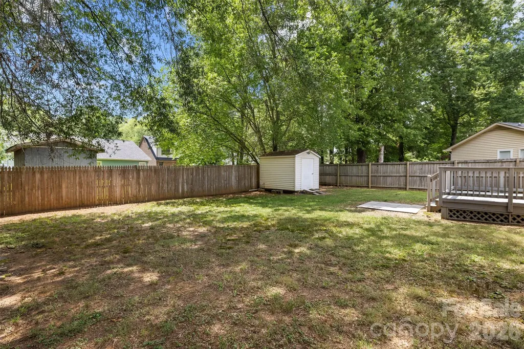 4813 Von Court Monroe NC 28110