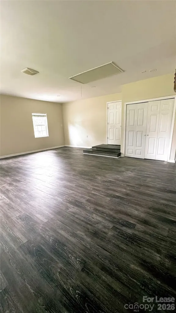 5419 Galway Drive Charlotte NC 28215