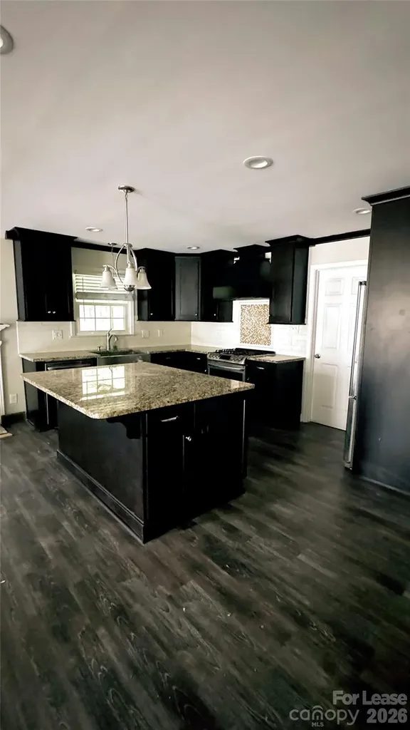 5419 Galway Drive Charlotte NC 28215