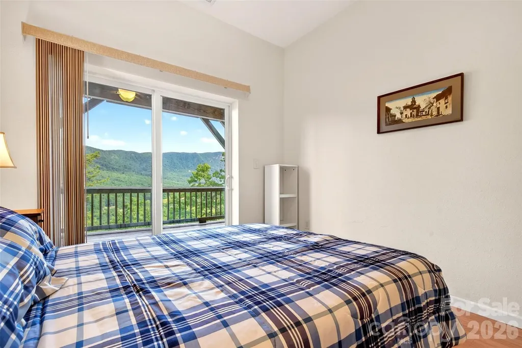 40 E Valley View Drive Marion NC 28752