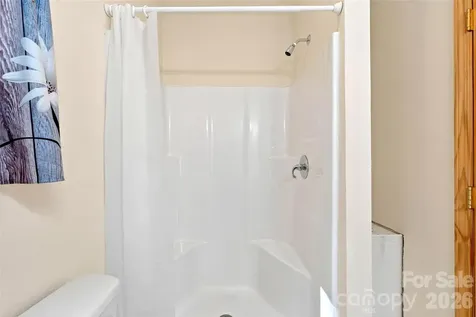 40 E Valley View Drive Marion NC 28752