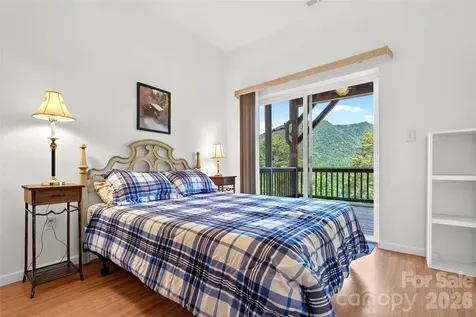 40 E Valley View Drive Marion NC 28752