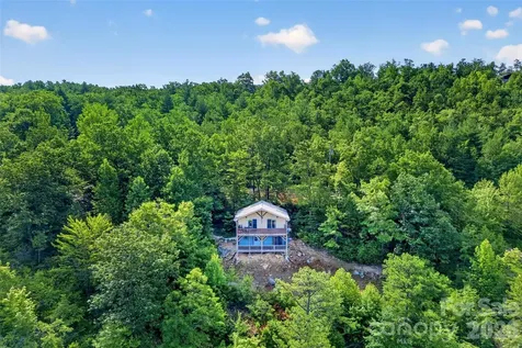 40 E Valley View Drive Marion NC 28752