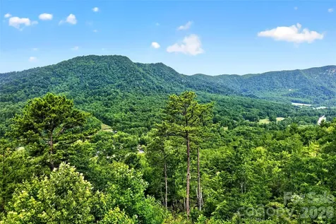 40 E Valley View Drive Marion NC 28752