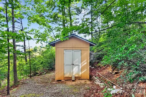 40 E Valley View Drive Marion NC 28752
