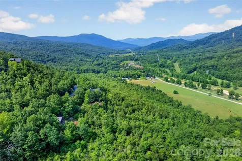 40 E Valley View Drive Marion NC 28752