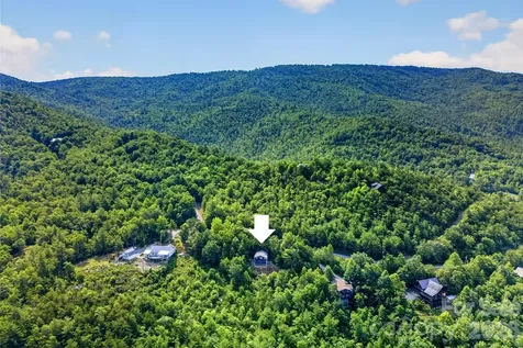 40 E Valley View Drive Marion NC 28752