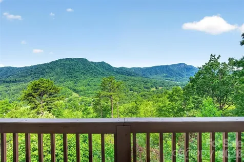 40 E Valley View Drive Marion NC 28752