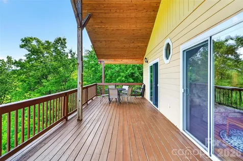 40 E Valley View Drive Marion NC 28752