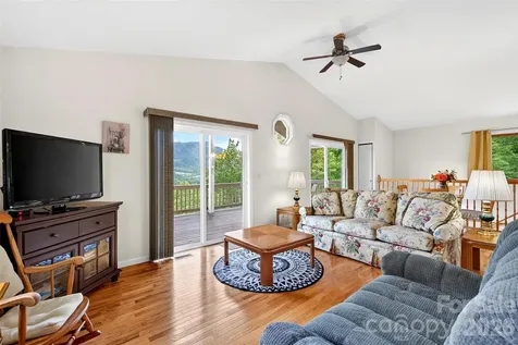 40 E Valley View Drive Marion NC 28752