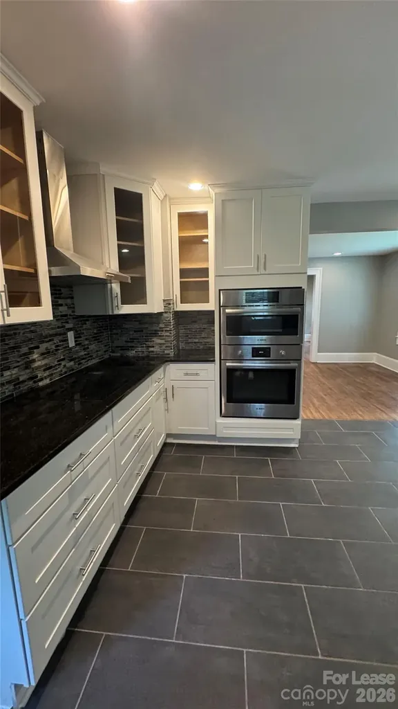 3001 Wesley Avenue Charlotte NC 28205