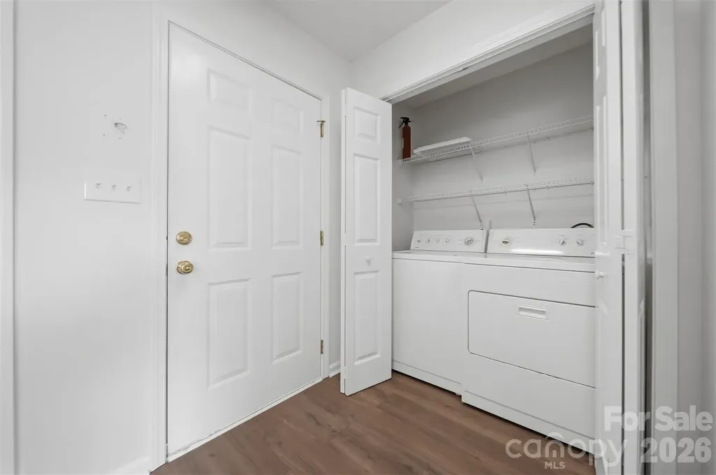 2436 29th Avenue Court NE Hickory NC 28601