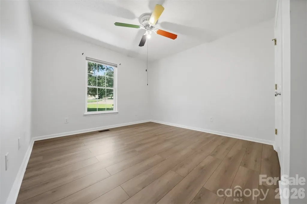 2436 29th Avenue Court NE Hickory NC 28601