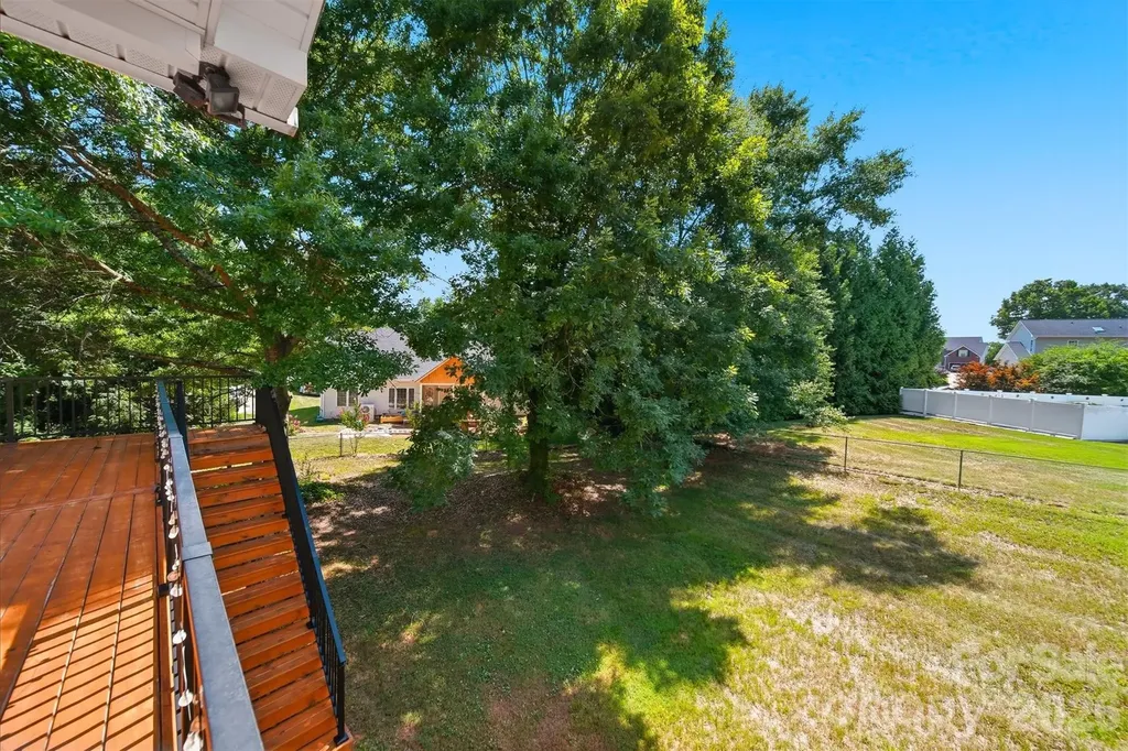 2436 29th Avenue Court NE Hickory NC 28601