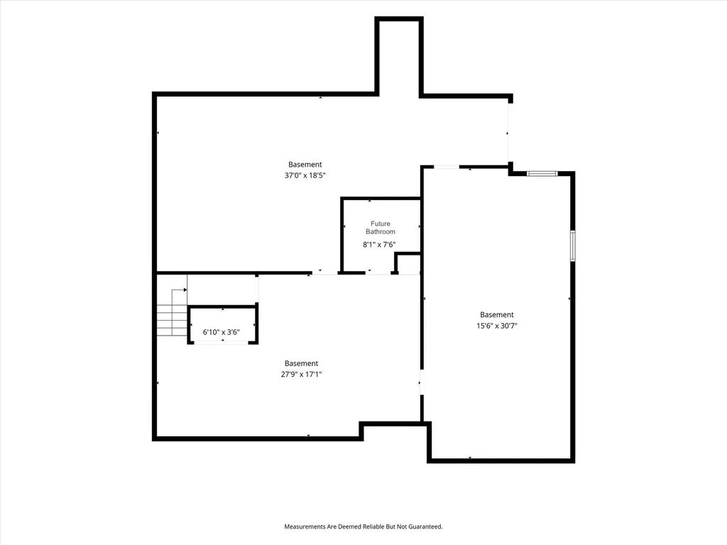 2436 29th Avenue Court NE Hickory NC 28601