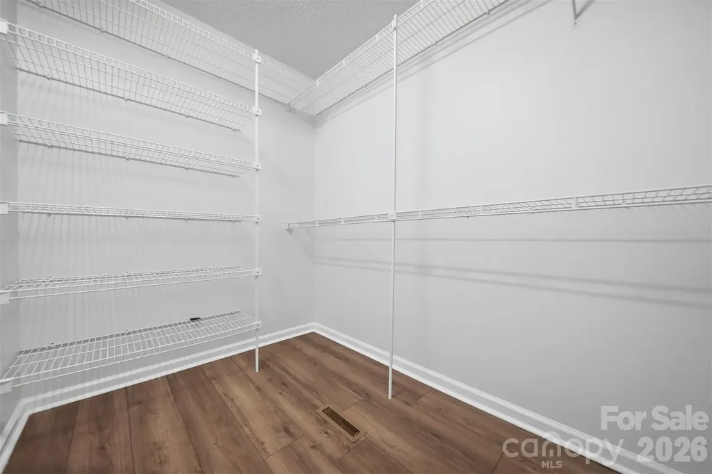 2436 29th Avenue Court NE Hickory NC 28601