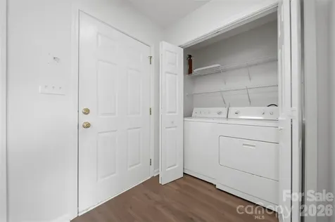 2436 29th Avenue Court NE Hickory NC 28601