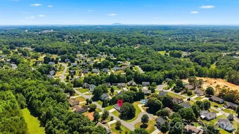 2436 29th Avenue Court NE Hickory NC 28601