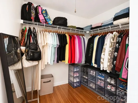 7329 Hounslow Lane Charlotte NC 28213