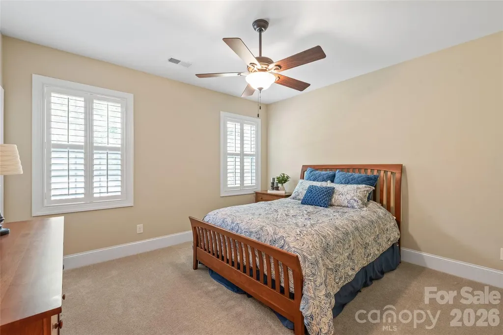 9209 Rainman Way Mint Hill NC 28227