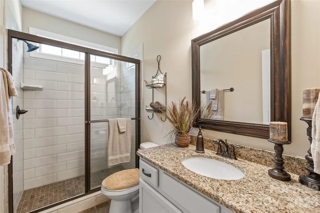 9209 Rainman Way Mint Hill NC 28227