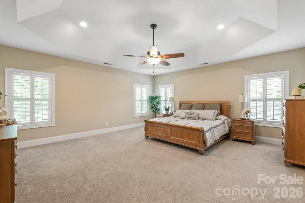 9209 Rainman Way Mint Hill NC 28227
