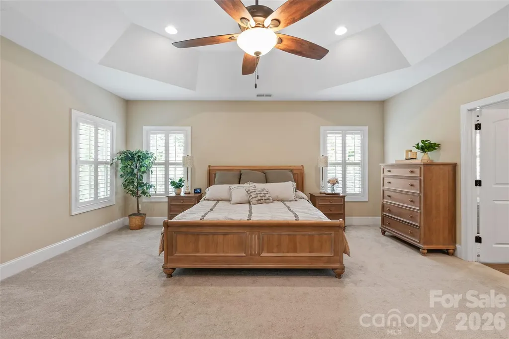 9209 Rainman Way Mint Hill NC 28227