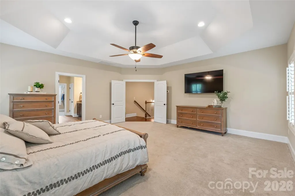 9209 Rainman Way Mint Hill NC 28227