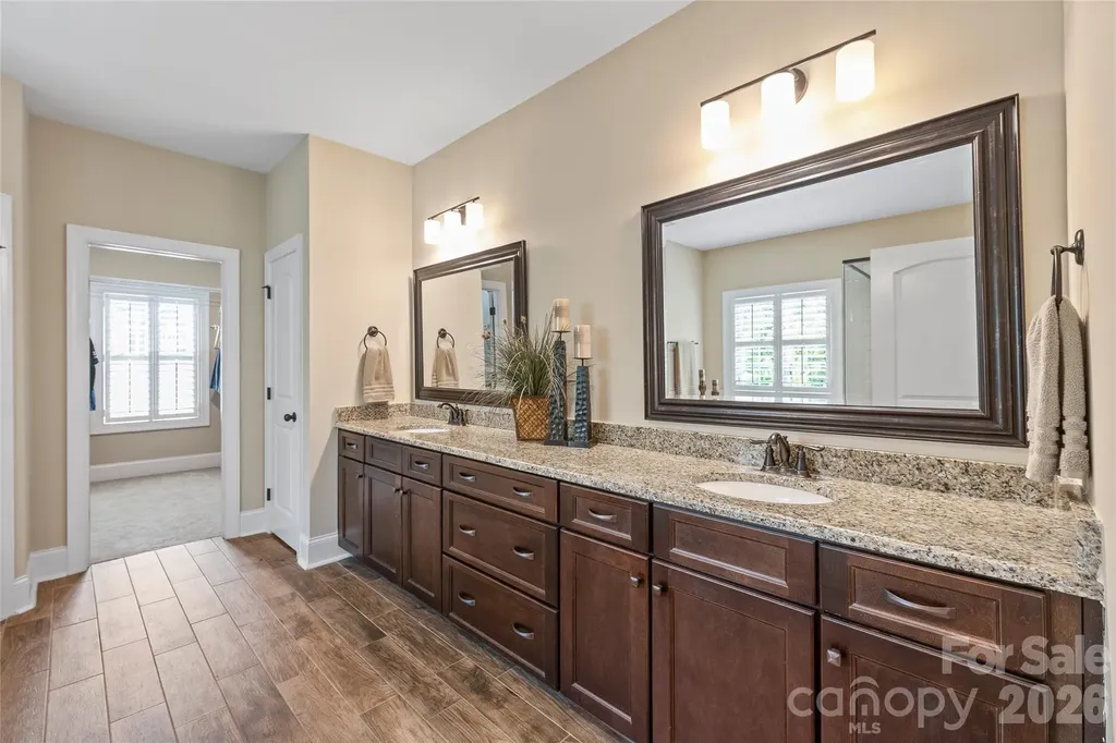 9209 Rainman Way Mint Hill NC 28227