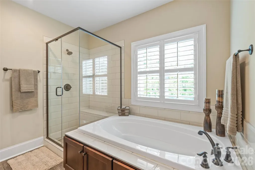 9209 Rainman Way Mint Hill NC 28227