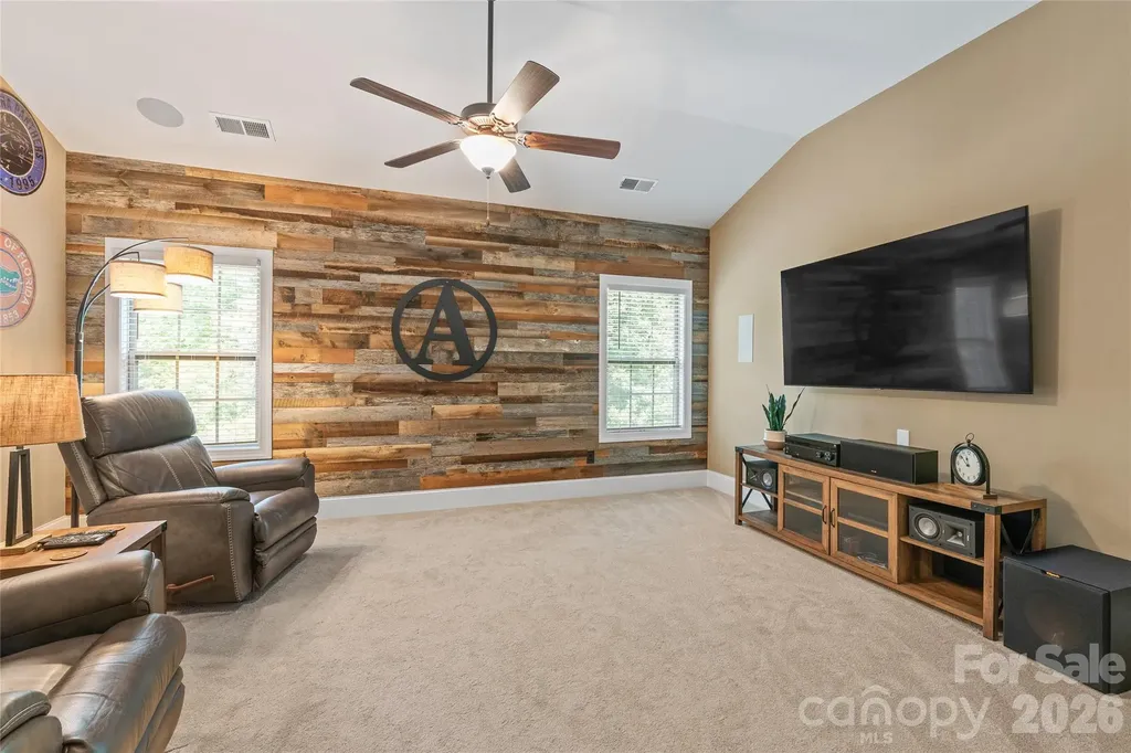 9209 Rainman Way Mint Hill NC 28227